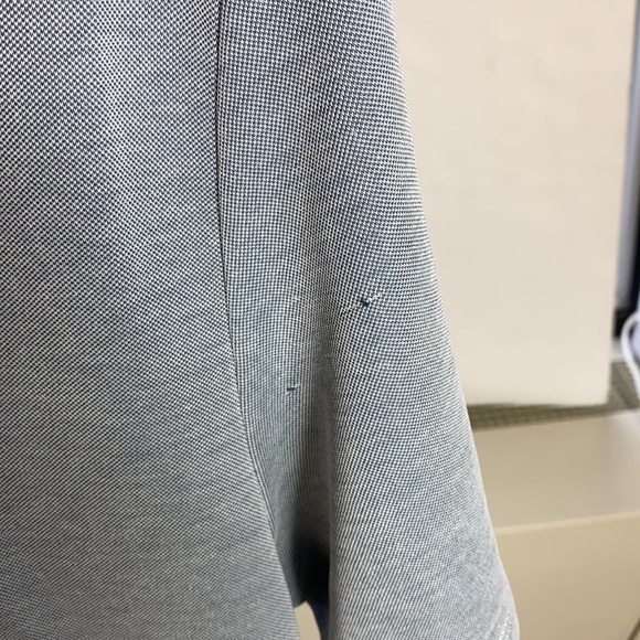 Tommy Bahamas men’s polo shirt size L - Picture 5 of 5